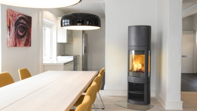 Jotul F 371 Advanced